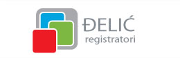 logo-registratori-djelic.rs