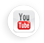 youtube_icon_registratori